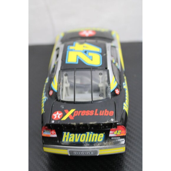 Platinum Series Action Racing Collectables 2004 - Picture 7 of 11